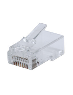 Confezione 100 Plug... 2
