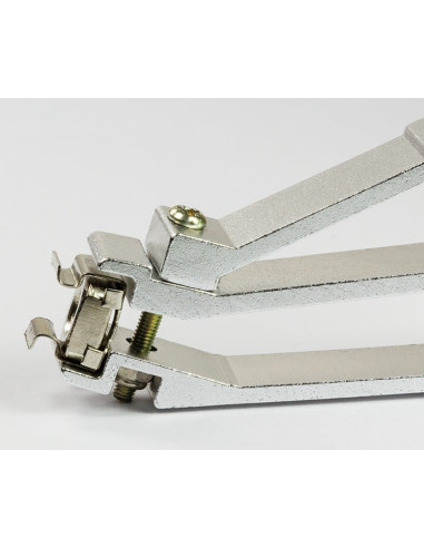 Utensile per Inserimento ed...