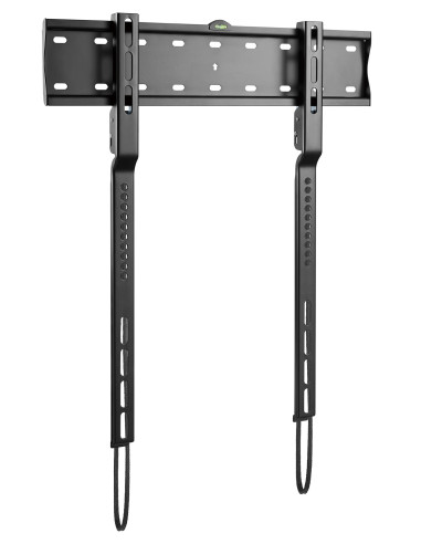 Supporto fisso da Muro Ultra-Slim per...
