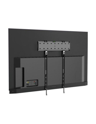 Supporto fisso da Muro Ultra-Slim per...