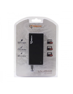 Alimentatore Universale x...