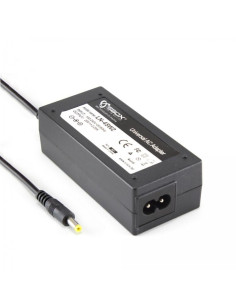 Alimentatore Universale x... 2