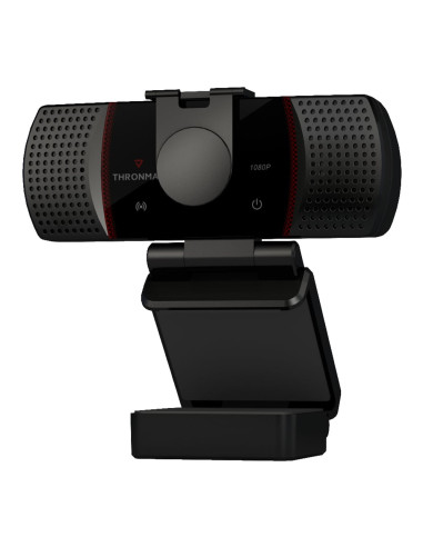 Webcam USB 1080p X1