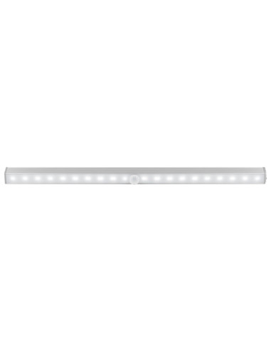 Lampada da Incasso a LED con...