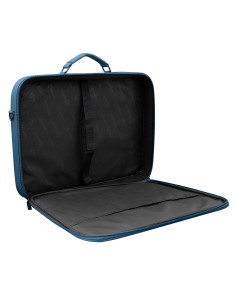 Borsa Notebook New York...
