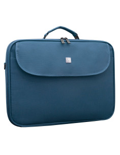 Borsa Notebook New York... 2