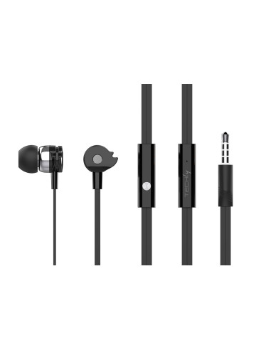 Auricolari Stereo In-Ear con...