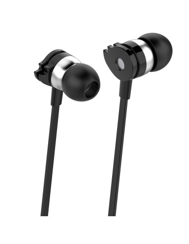 Auricolari Stereo In-Ear con...