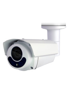Telecamera IP 2Mp Full HD... 2