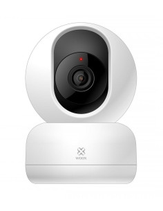 Telecamera WiFi Smart da... 2