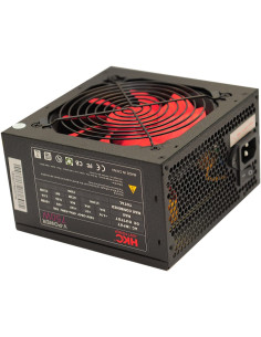 Alimentatore per PC 750W... 2