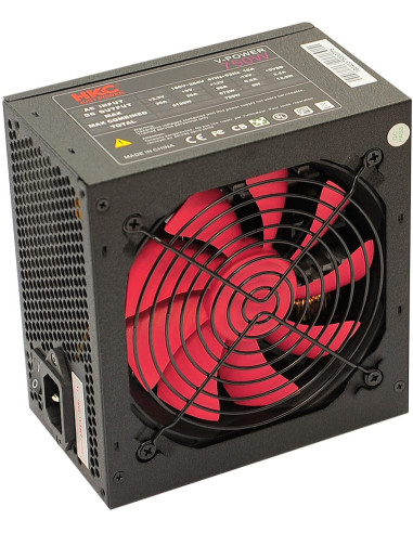 Alimentatore per PC 750W ATX 2.2...