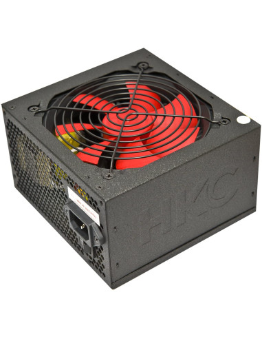 Alimentatore per PC 750W ATX 2.2...