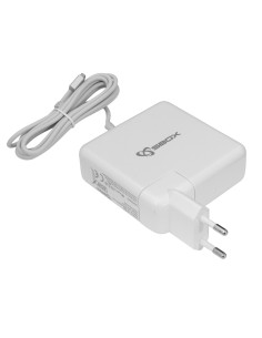 Alimentatore Magsafe 2 85W... 2