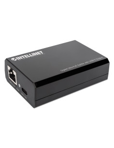 Splitter Gigabit Ultra PoE... 2
