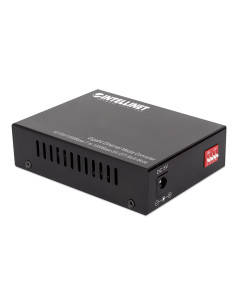 Media Converter Gigabit... 2