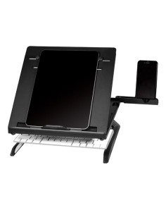 Supporto per Notebook e...