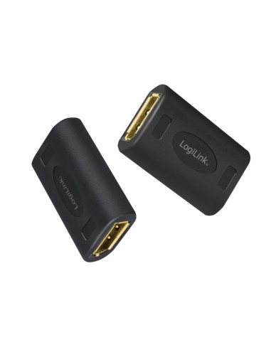 Extender Ripetitore DisplayPort DP F...