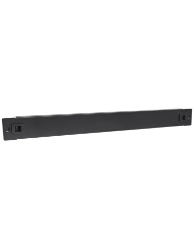 Pannello Cieco Toolless a Clip per...