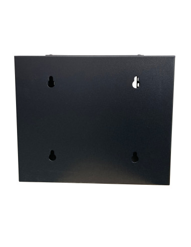 Armadio Rack 10'' a Muro 4...