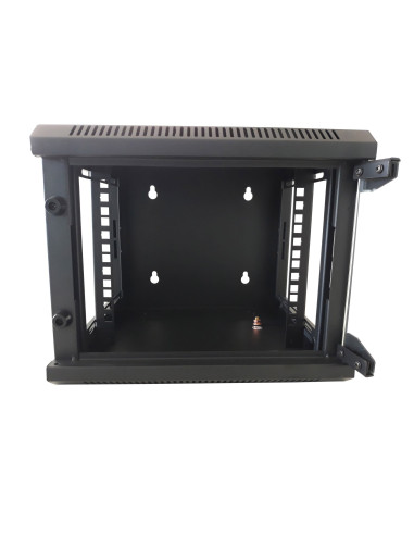 Armadio Rack 10'' a Muro 9...