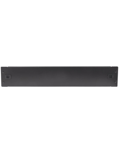 Pannello Cieco Toolless a Clip per...