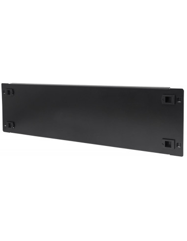 Pannello Cieco Toolless a Clip per...