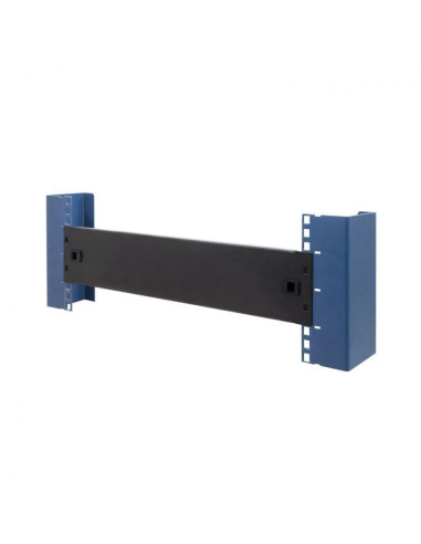 Pannello Cieco Toolless a Clip per...