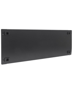 Pannello Cieco Toolless a... 2