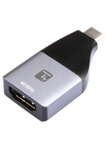 Adattatore da USB-C&trade a HDMI...