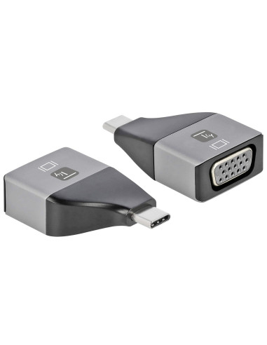 Adattatore da USB-C&trade a VGA