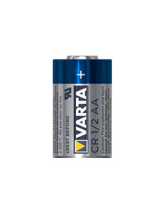 Blister 1 Batteria 3V Litio...