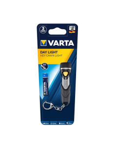 Torcia LED Tascabile a...