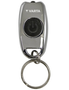 Torcia Portachiavi LED... 2