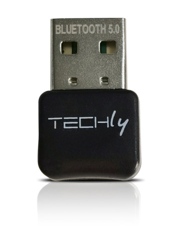 Adattatore USB Bluetooth 5.0 per PC...