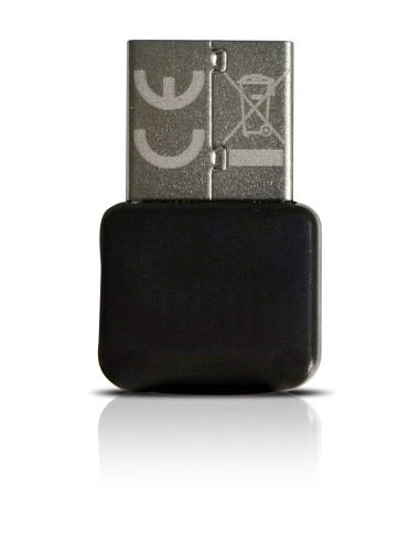 Adattatore USB Bluetooth 5.0 per PC...