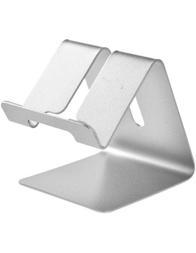 Supporto in Alluminio per Smartphone...