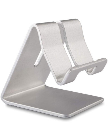Supporto in Alluminio per Smartphone...