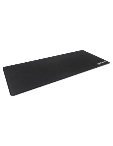 Tappetino Mouse Gaming XXL Standard Nero