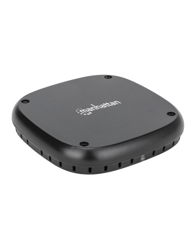 Caricatore Wireless Rapido da Sotto...