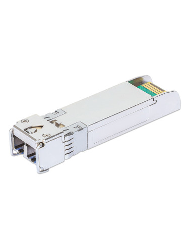 Transceiver 10 Gigabit Fibra Ottica...