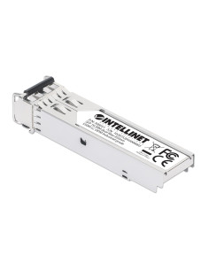 Transceiver Industriale...