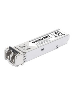 Transceiver Industriale... 2