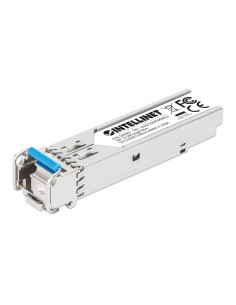 Transceiver SFP Fibra... 2