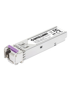 Transceiver SFP Fibra... 2