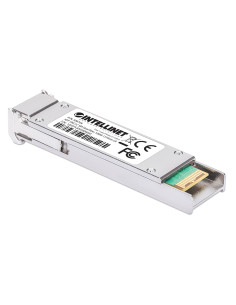 Transceiver XFP Fibra... 2