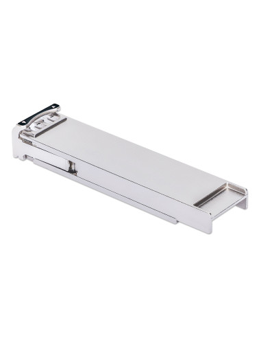 Transceiver XFP Fibra Ottica...