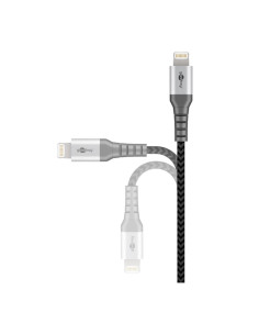 Cavo Apple Lightning 8 Pin...