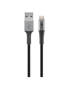 Cavo Apple Lightning 8 Pin... 2
