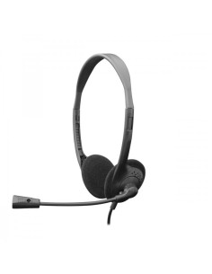 Cuffie Stereo USB con... 2